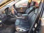 2011 Mercedes-Benz Gl 450 4matic