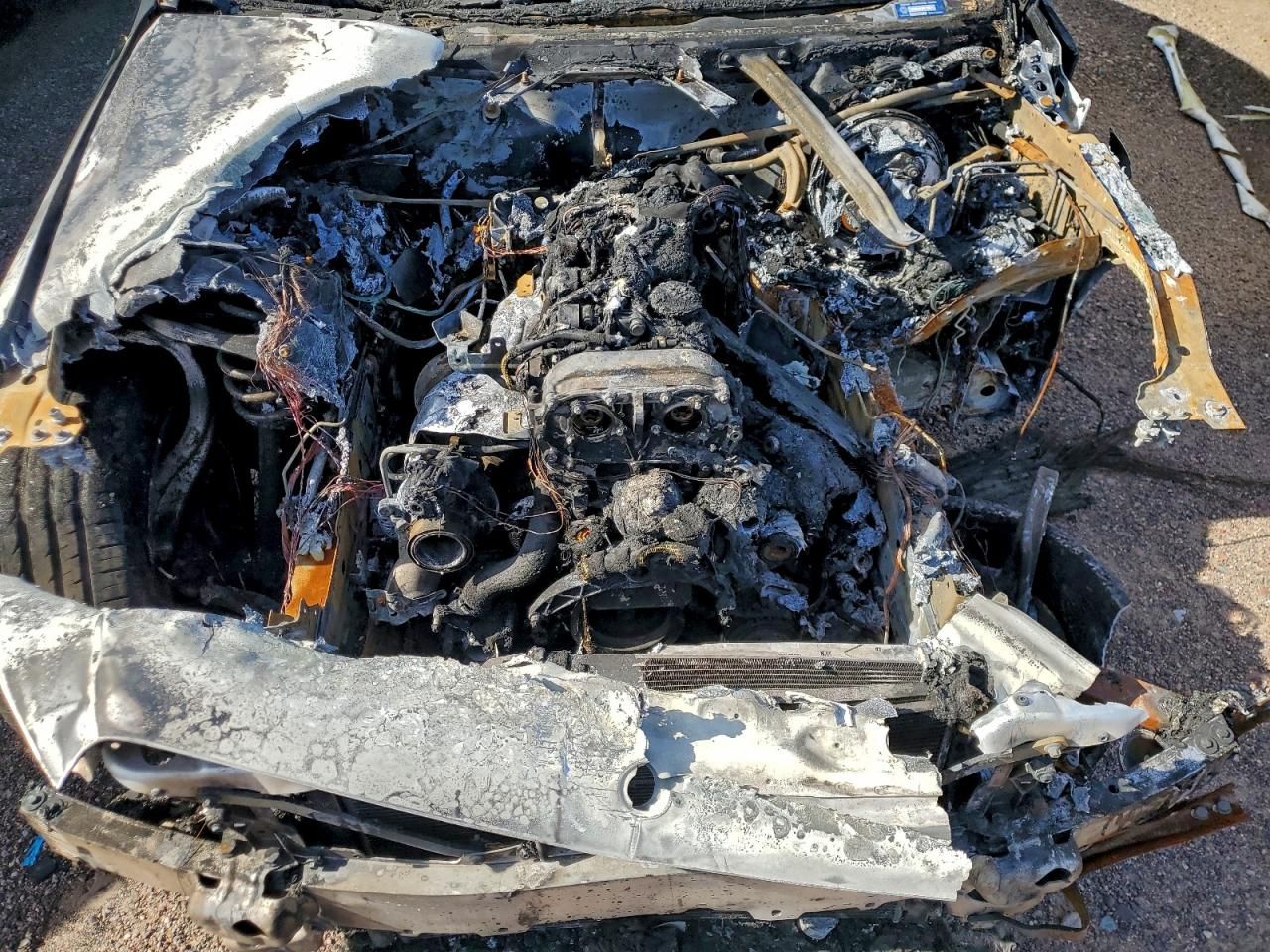 2019 Mercedes-Benz C300