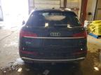 2024 Audi Q5 Premium Plus 45