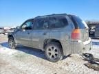 2005 GMC Envoy