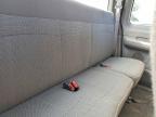 1999 Ford F150