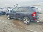 2011 Jeep Compass Sport