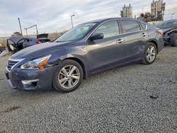 2013 Nissan Altima 2.5 for sale in San Diego, CA