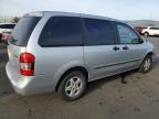 2000 Mazda Mpv Wagon