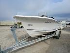 2007 Sea Hunt Unknown  Boat Boat