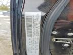 2016 Dodge 1500 Laramie