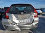 2015 Honda Fit lx