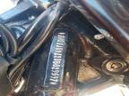 2013 Harley-Davidson Flstn Softail Deluxe