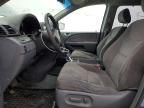 2005 Honda Odyssey ex
