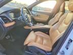 2019 Volvo Xc90 T6 Inscription