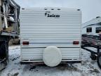 1995 Cobra Salem Camper