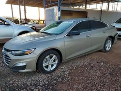 2023 Chevrolet Malibu ls for sale in Phoenix, AZ