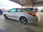 2006 Toyota Camry Solara se