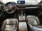2022 Mazda Cx-5 Premium