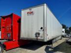 2023 Wabash DRY Van Trailer