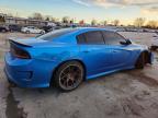 2019 Dodge Charger srt Hellcat