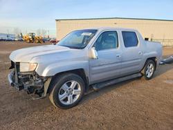 2008 Honda Ridgeline rtl for sale in Rocky View County, AB