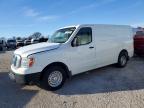 2016 Nissan NV 1500 Delivery Van