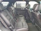 2013 Ford Explorer Sport