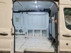 2018 Ford Transit 250 Delivery Van