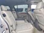 2008 Infiniti Qx56