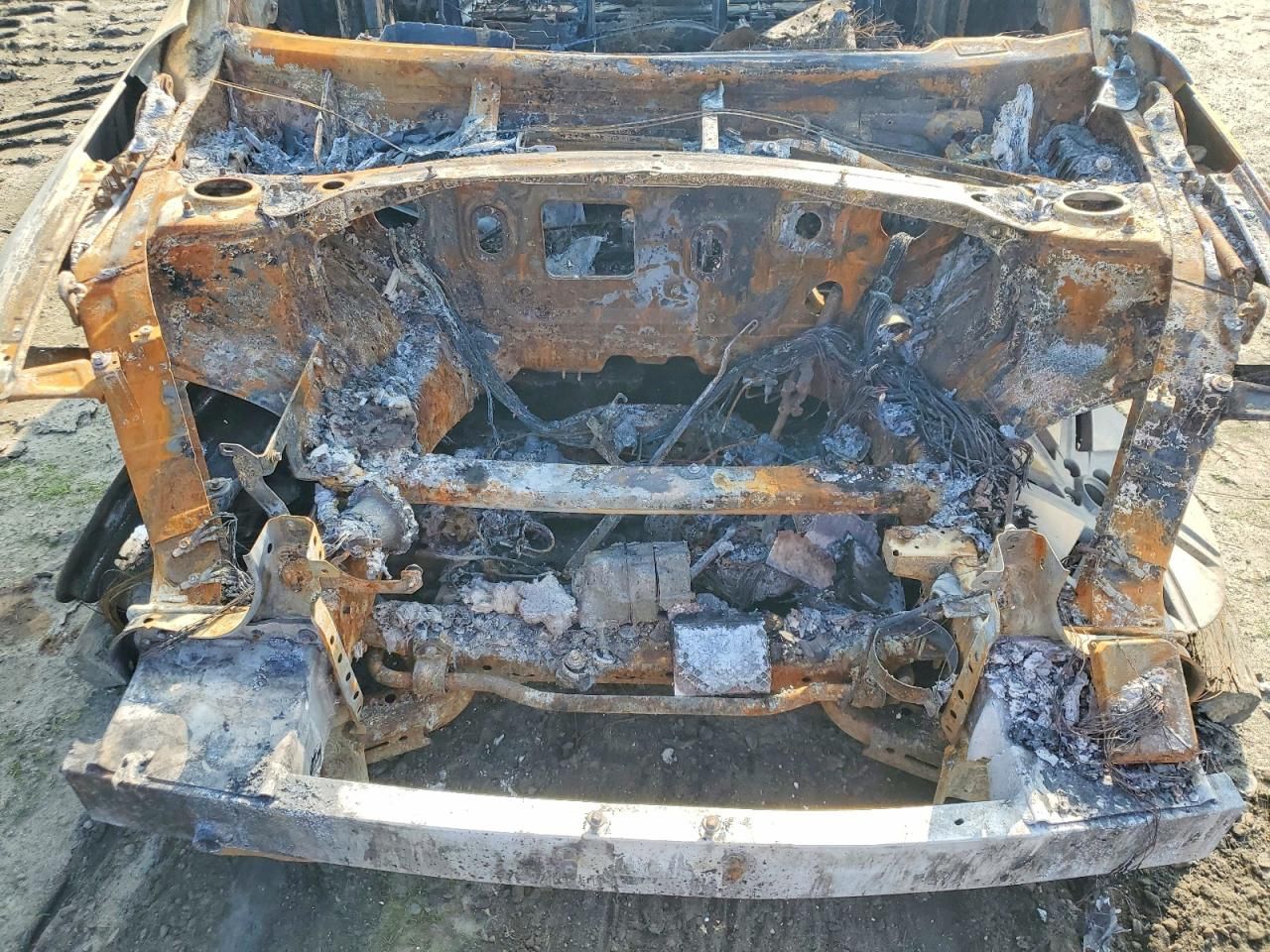 2025 Hyundai Ioniq 6 se