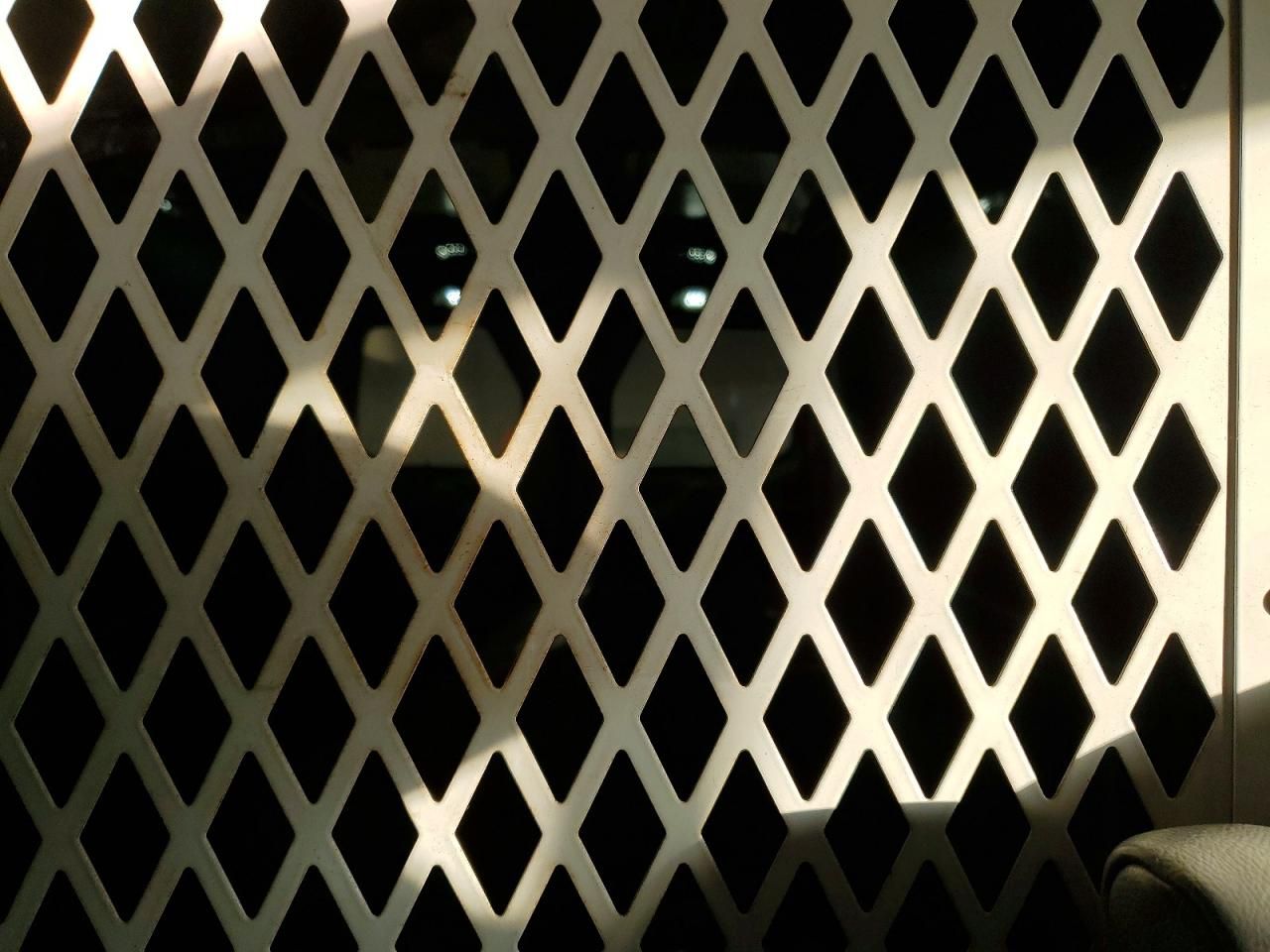 2016 Ford Transit T-250