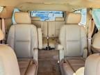 2011 Cadillac Escalade Premium