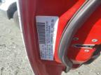 2013 Dodge RAM 1500 SLT