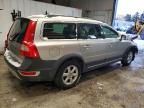 2012 Volvo Xc70 3.2