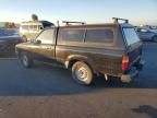 1994 Toyota Pickup 1/2 ton Short Wheelbase stb