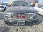 2006 GMC Sierra K1500 Denali