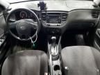 2011 KIA Rio Base