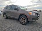 2010 Toyota Rav4 Base