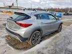2018 Infinity Qx30 Premium