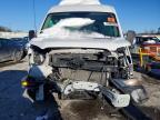 2024 Ford Transit T-250 Utility / Service van