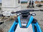 2023 Yama HA FX Cruiser HD JET SKI