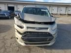 2016 Ford Transit Connect xlt