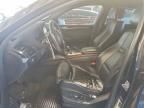 2014 BMW X6 Xdrive35i