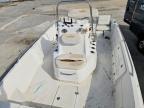 2006 Unknown 2006 Nautic Star Boat