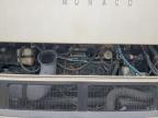 2005 Workhorse Custom Chassis Motorhome Chassis W24