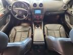 2007 Mercedes-Benz Gl 450 4matic
