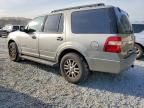 2008 Ford Expedition xlt