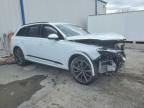 2022 Audi Q7 Premium Plus