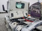 2016 Peterbilt 579 Semi Truck