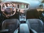 2018 Dodge Charger R/T 392