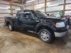 2005 Ford F150