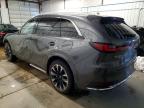 2024 Mazda Cx-90 Premium Plus