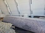 2014 Chevrolet Express G2500 Delivery Van