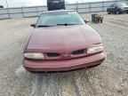 1999 Oldsmobile 88 Base